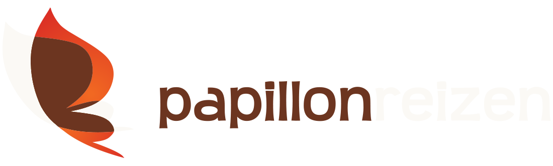 Papillon Reizen