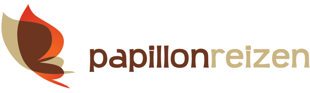 papillon_logo