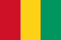 flag_small_guinea