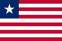 flag_small_liberia