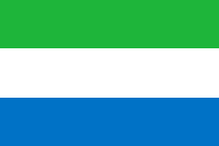 flag_small_sierraleone